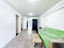 Blk 4 TOA PAYOH COURT (Toa Payoh), HDB 3 Rooms #578147081
